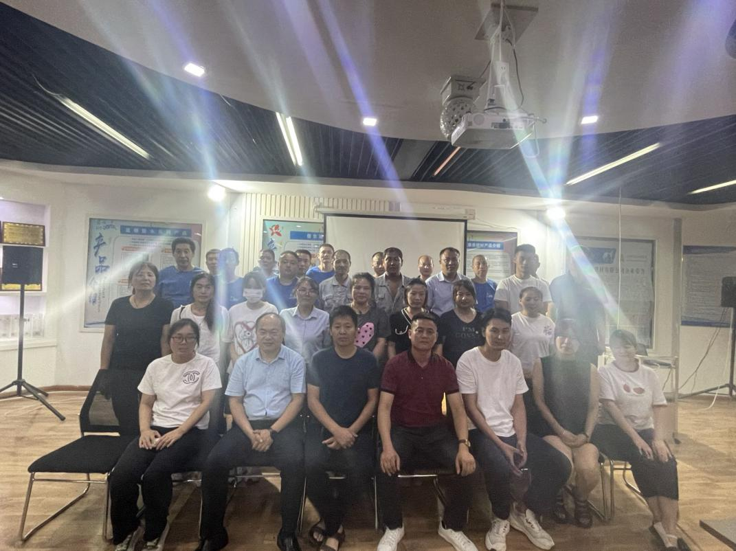 也為企業(yè)下一步的發(fā)展夯實基礎(chǔ)。.png